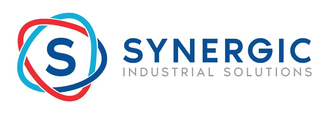 SYNERGIC INDUSTRIAL SOLUTIONS